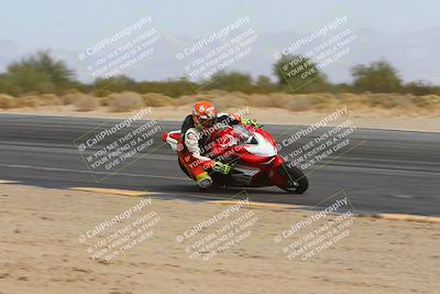 media/Mar-02-2025-Race Pace (Sun) [[8bec80ae00]]/14-Verified (Turn 10 Inside)/